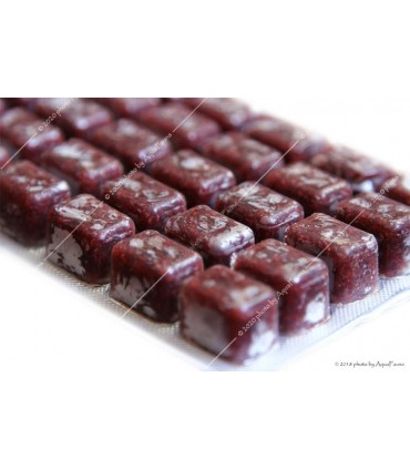 TropiCarry Vörösszúnyog - 100 g