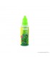 Neptun növénytápsó - 40 ml