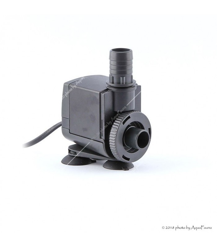 Newa Jet NJ-1200 szabályozható teljesítményű vízpumpa