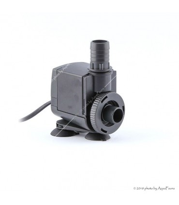 Newa Jet NJ-1200 szabályozható teljesítményű vízpumpa