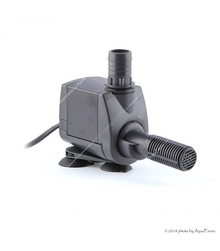 Newa Jet NJ-1200 szabályozható teljesítményű vízpumpa