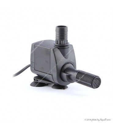 Newa Jet NJ-1200 szabályozható teljesítményű vízpumpa