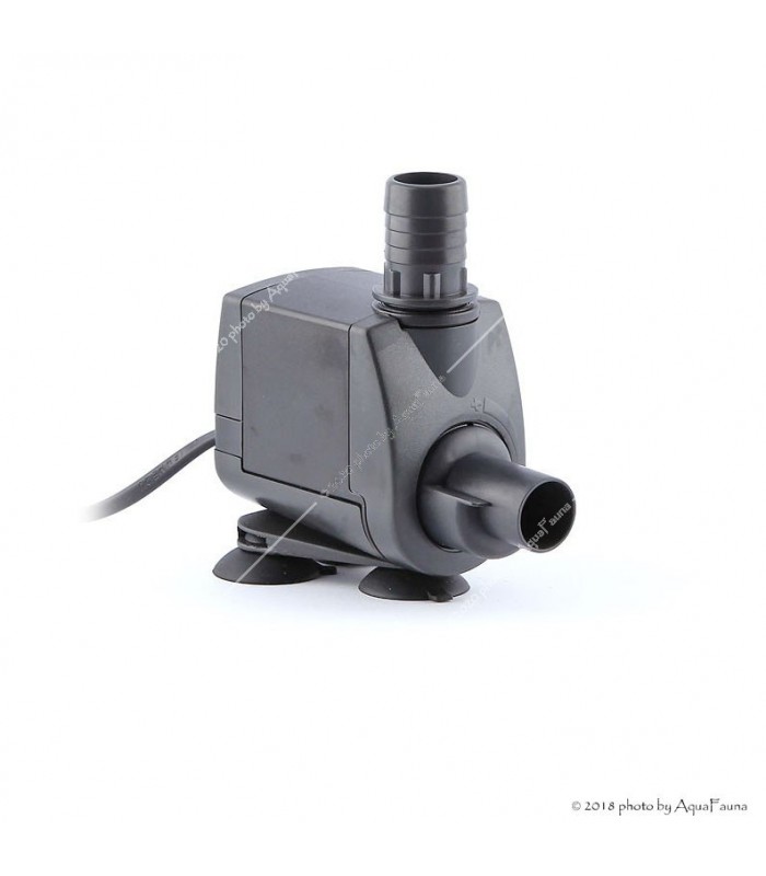 Newa Jet NJ-1200 szabályozható teljesítményű vízpumpa