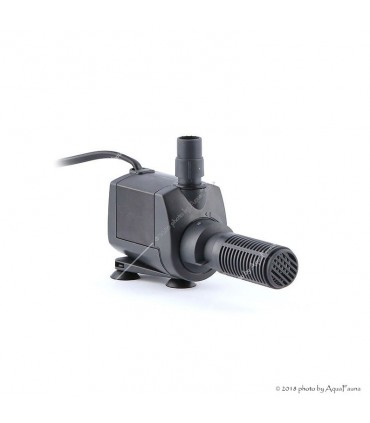 Newa Jet NJ-400 szabályozható teljesítményű vízpumpa