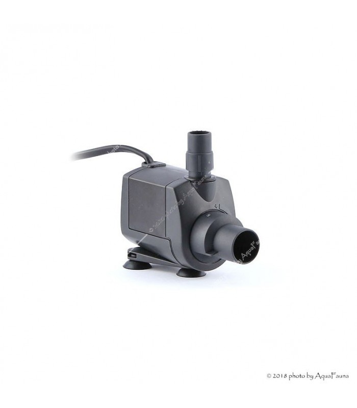 Newa Jet NJ-400 szabályozható teljesítményű vízpumpa