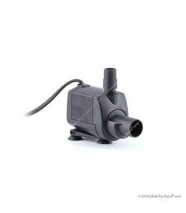 Newa Jet NJ-600 szabályozható teljesítményű vízpumpa