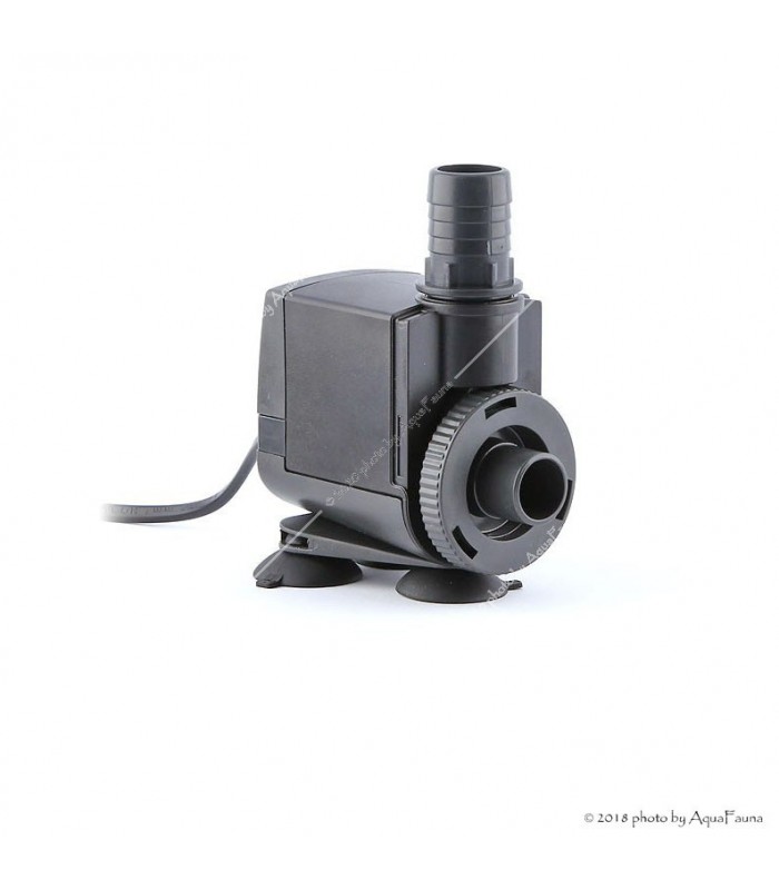 Newa Jet NJ-800 szabályozható teljesítményű vízpumpa