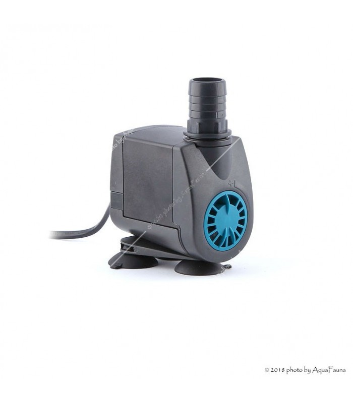 Newa Jet NJ-800 szabályozható teljesítményű vízpumpa