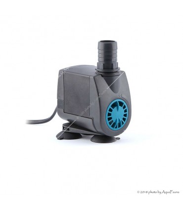 Newa Jet NJ-800 szabályozható teljesítményű vízpumpa