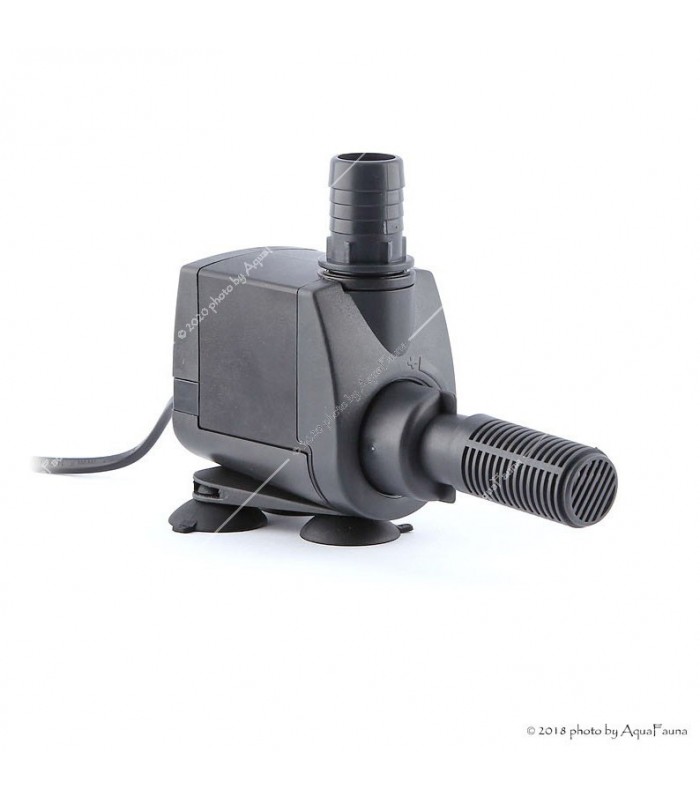 Newa Jet NJ-800 szabályozható teljesítményű vízpumpa