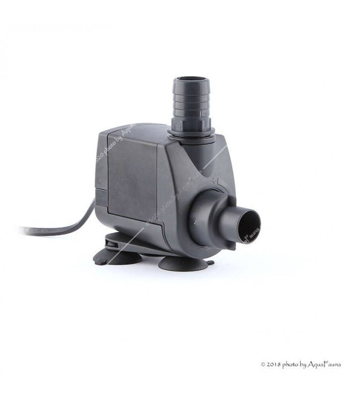 Newa Jet NJ-800 szabályozható teljesítményű vízpumpa