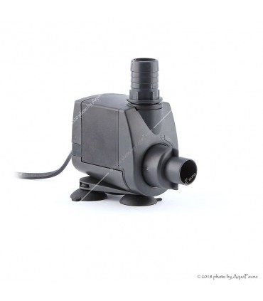 Newa Jet NJ-800 szabályozható teljesítményű vízpumpa