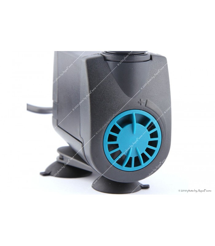 Newa Jet NJ-800 szabályozható teljesítményű vízpumpa