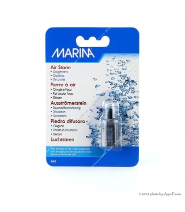 Hagen Marina porlasztókő (A960)