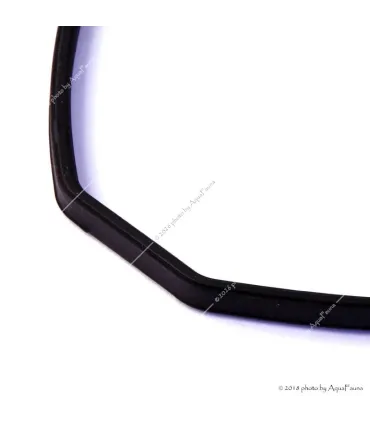JBL CristalProfi gumitömítés fejhez e400/401/402, e700/701/702, e900/901/902