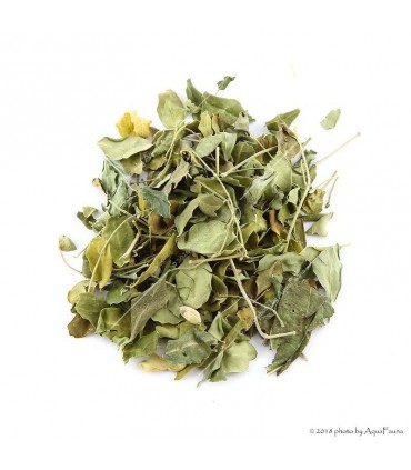 Moringa levél - 5 g