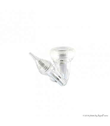 ISTA CO2 3in1 diffuzor M Compact V