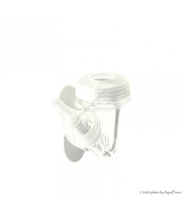 ISTA CO2 3in1 diffúzor S