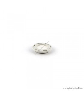 ISTA CO2 kerámia betét - M 2in1 / 3in1 Co2 Diffusor (I-523, I-551-hez)