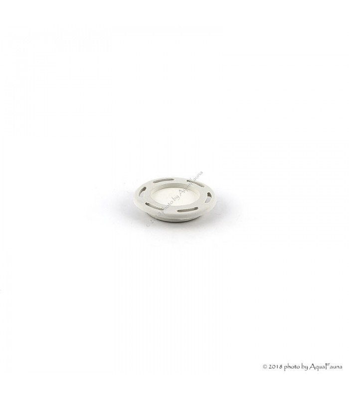 ISTA CO2 kerámia betét - M 2in1 / 3in1 Co2 Diffusor (I-523, I-551-hez)