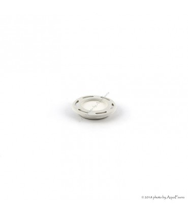 ISTA CO2 kerámia betét (I-523, I-551-hez)