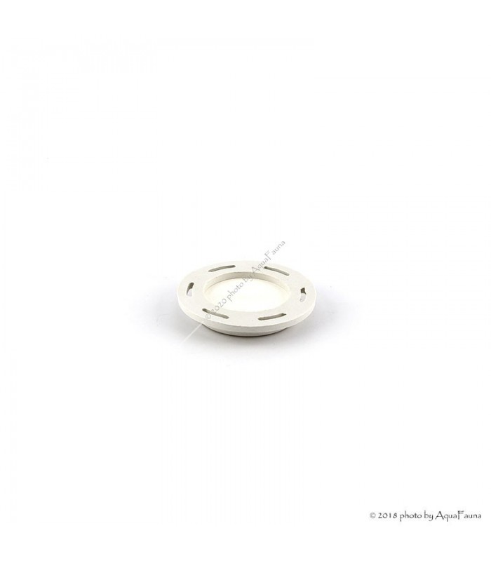 ISTA CO2 kerámia betét (UFO diffuzorhoz)