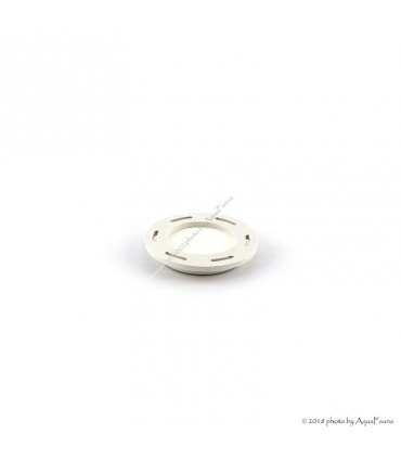 ISTA CO2 kerámia betét (UFO diffuzorhoz)