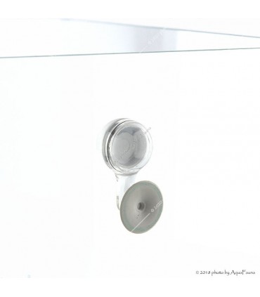 ISTA CO2 tartós teszt