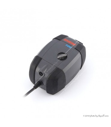 Eheim air100 levegőpumpa (3701010)