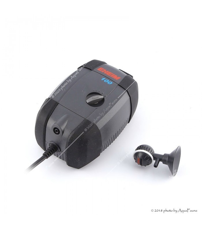 Eheim air100 levegőpumpa (3701010)