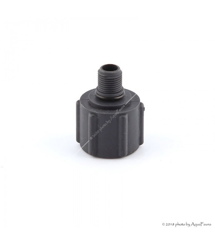 Eheim 1046 adapter o-gyűrűvel (7439850)