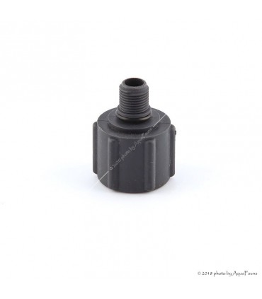 Eheim 1046 adapter o-gyűrűvel (7439850)