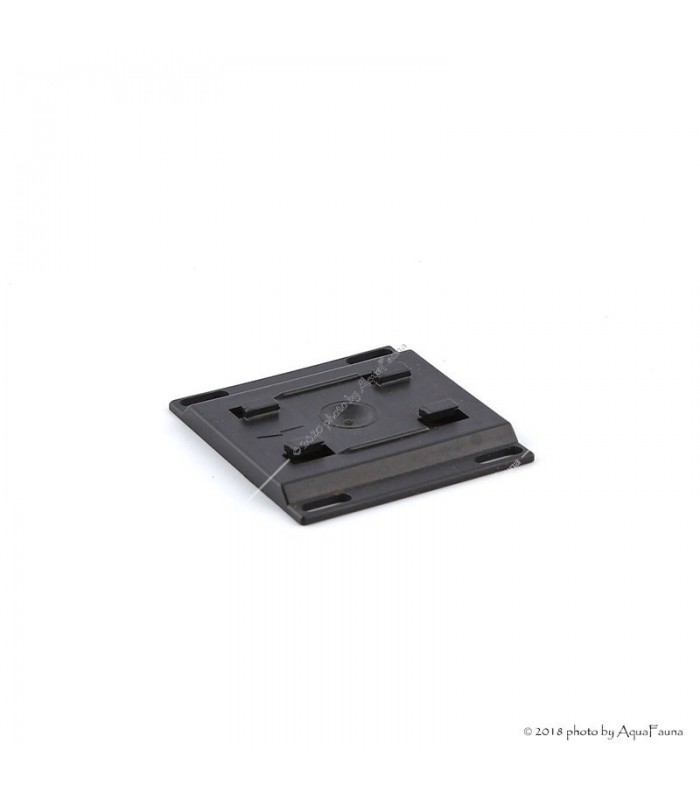 Eheim rögzítő talplemez Universal 1046, 1048 vízpumpához (7264509)