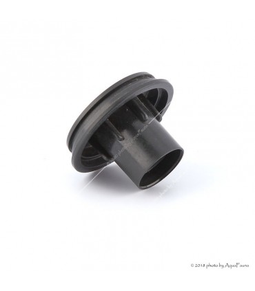 Eheim 1250 szivattyúfedél (7438359)