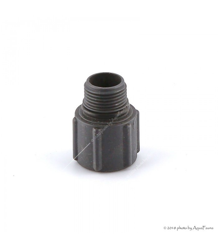 Eheim 1250, Powerline 2252 adapter o-gyűrűvel (7438510)