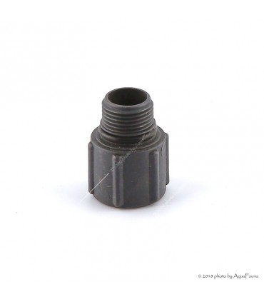 Eheim 1250, Powerline 2252 adapter o-gyűrűvel (7438510)