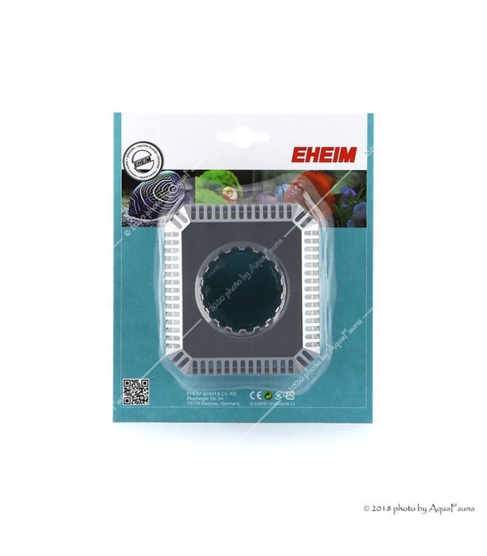 Eheim 1260/1262/1060/3260 vízpumpákhoz szívórács (7268109)