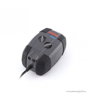 Eheim air200 levegőpumpa (3702010)