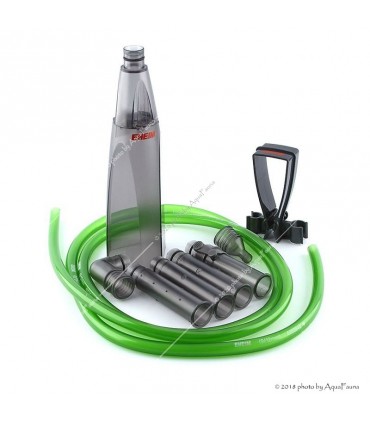 Eheim aljzattisztító (4002510)