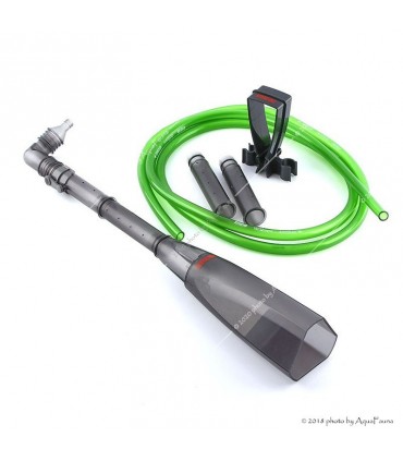 Eheim aljzattisztító (4002510)