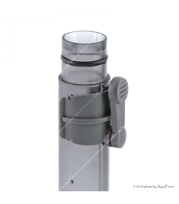 Eheim aljzattisztító (4002510)