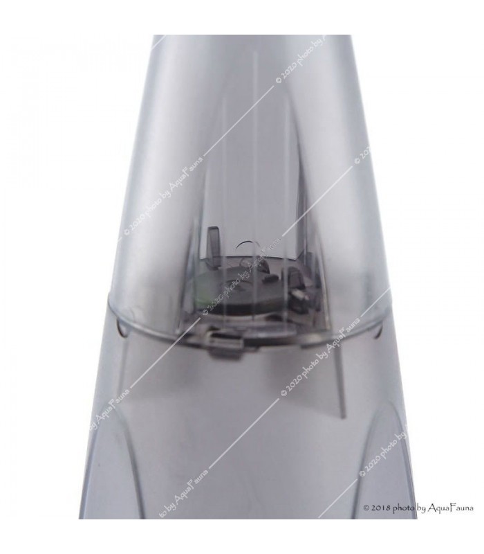 Eheim aljzattisztító (4002510)