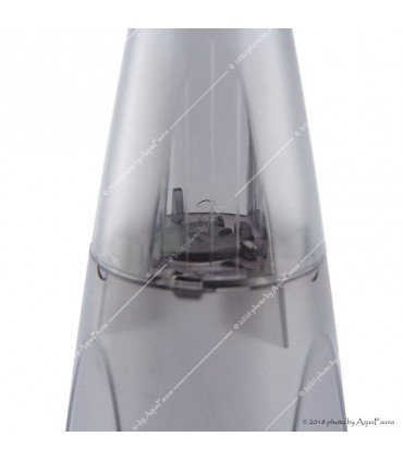 Eheim aljzattisztító (4002510)