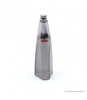 Eheim aljzattisztító - alkatrész - csőadapter, szelep, tölcsér (7600078)
