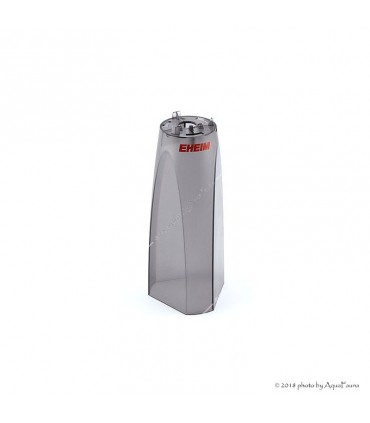 Eheim aljzattisztító - alkatrész - csőadapter, szelep, tölcsér (7600078)