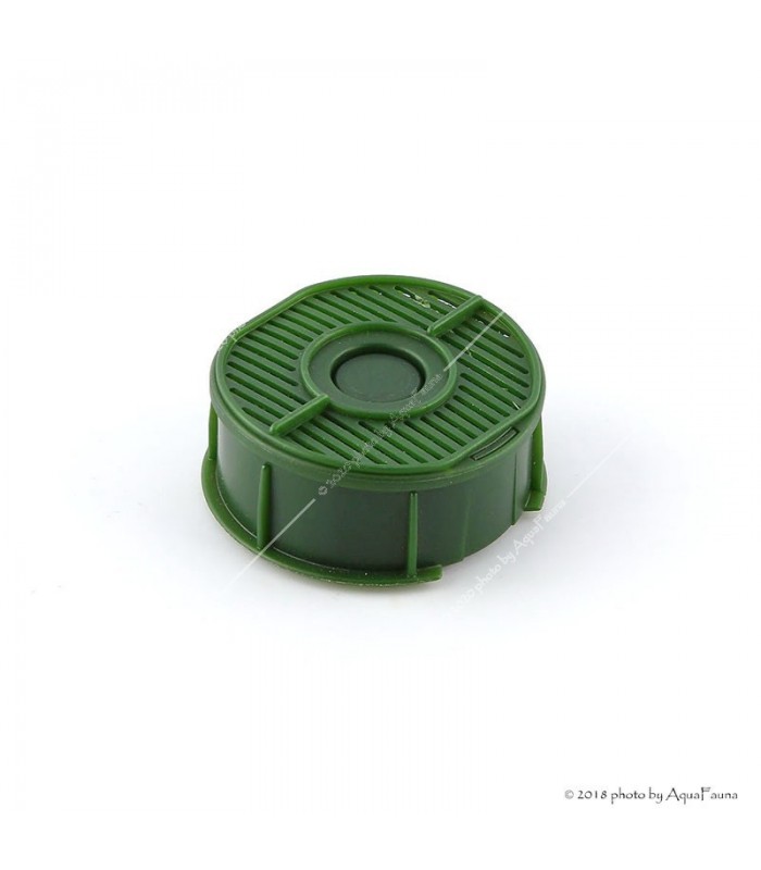 Eheim Aquaball 2208/2210/2212 szűrőanyagtartó doboz finom szűrőpárnával (7444138)