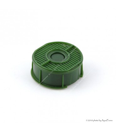 Eheim Aquaball 2208/2210/2212 szűrőanyagtartó doboz finom szűrőpárnával (7444138)