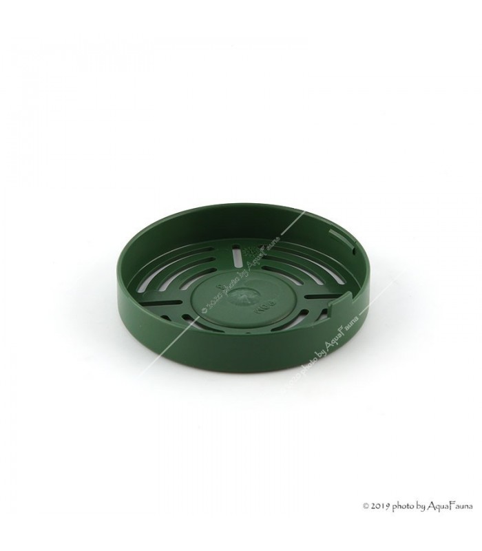 Eheim Aquaball szűrőfenék 60/130/180 belső szűrőkhöz (7215528)