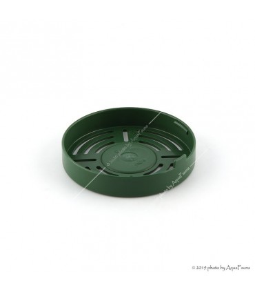 Eheim Aquaball szűrőfenék 60/130/180 belső szűrőkhöz (7215528)