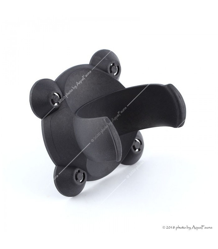 Eheim Aquaball, Powerhead 1212 Rögzítő karima (7355528)